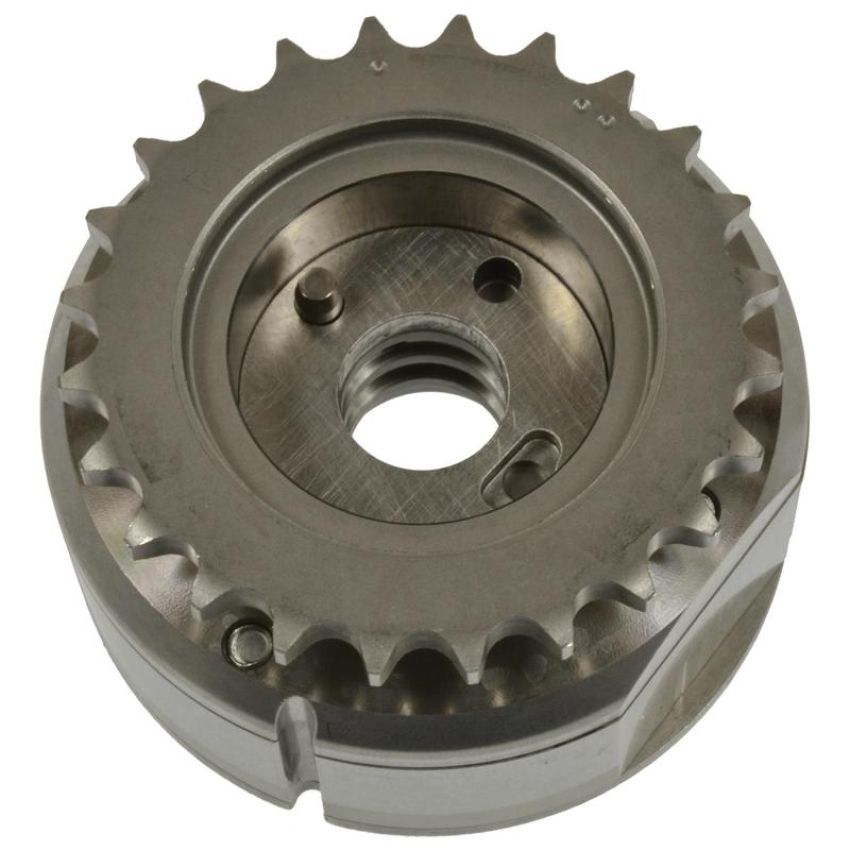 Standard Ignition VVT651 Engine Variable Valve Timing Sprocket