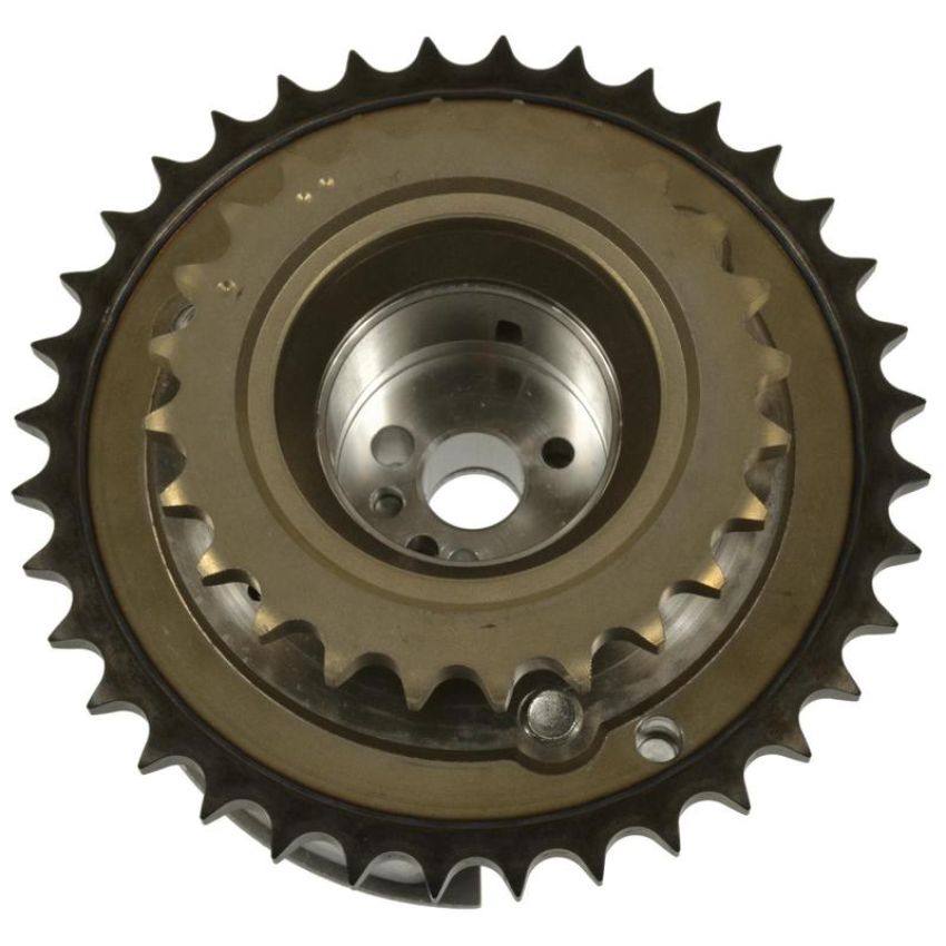 Standard Ignition VVT652 Engine Variable Valve Timing Sprocket