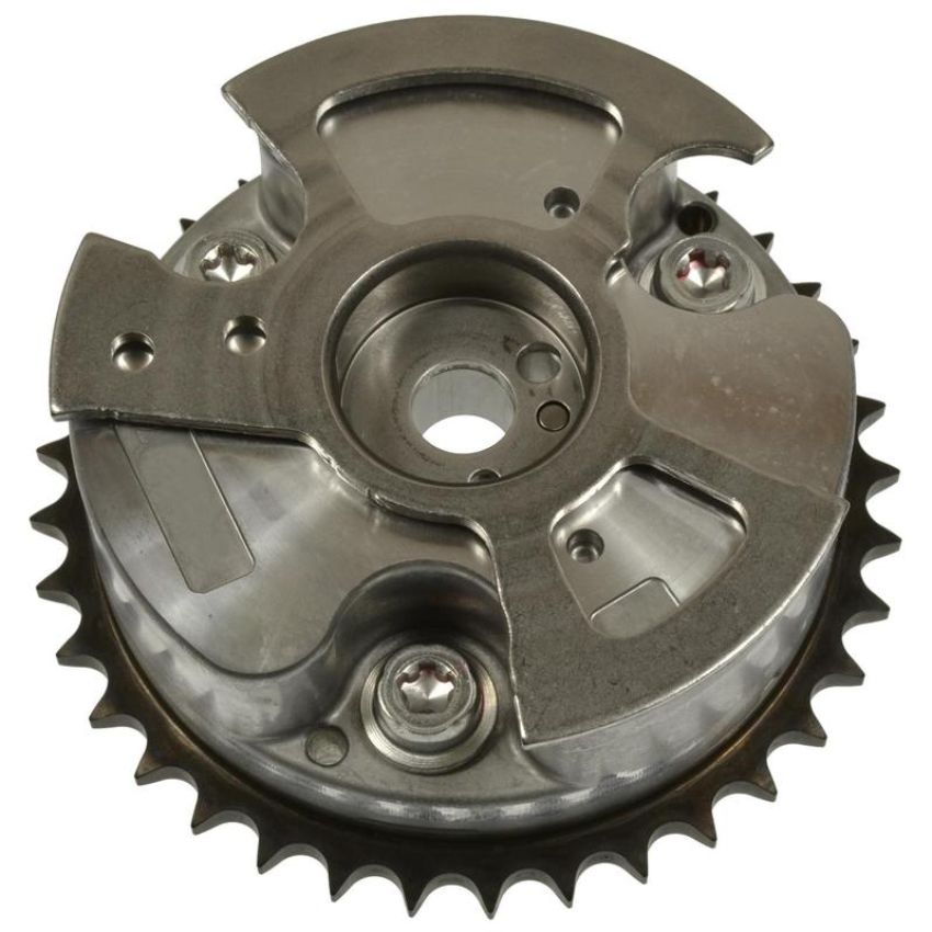 Standard Ignition VVT652 Engine Variable Valve Timing Sprocket