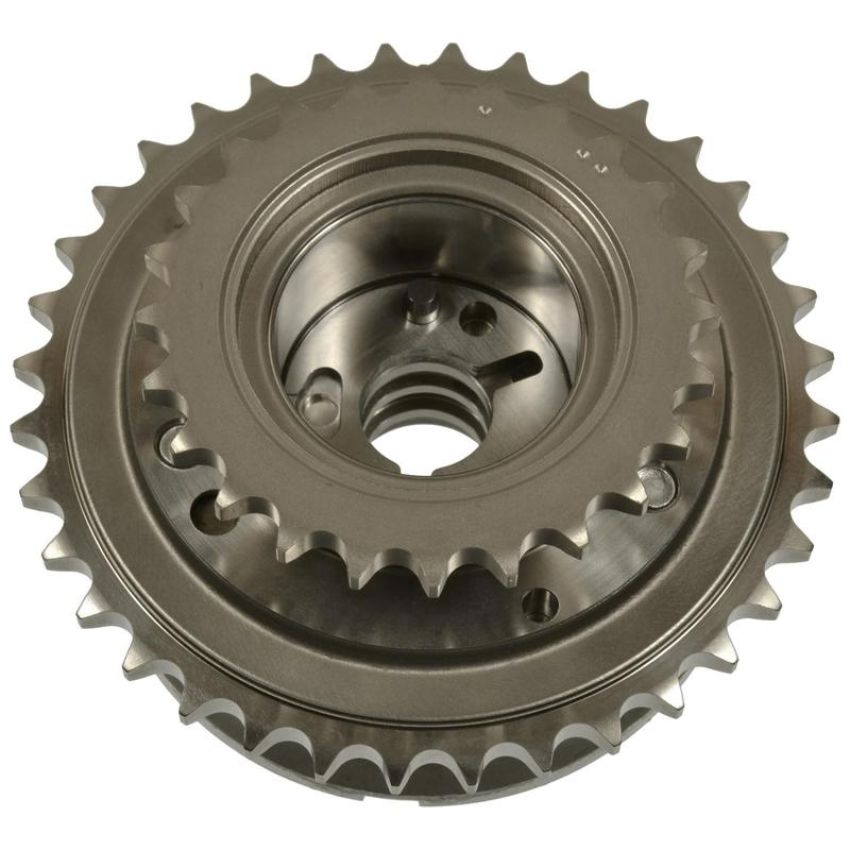 Standard Ignition VVT653 Engine Variable Valve Timing Sprocket