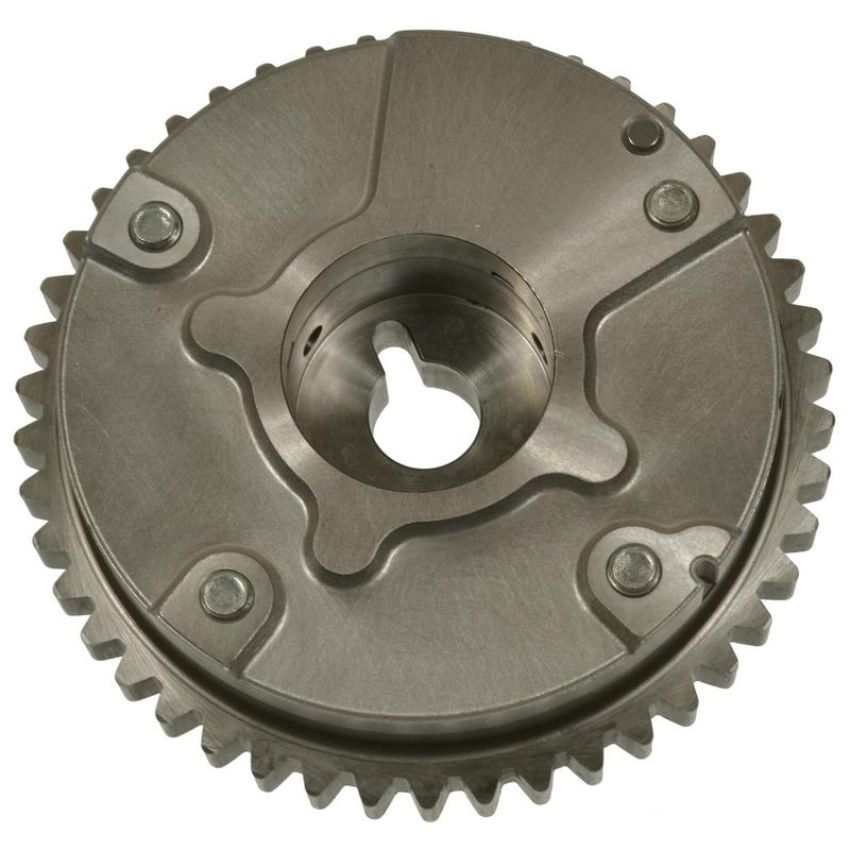 Standard Ignition VVT654 Engine Variable Valve Timing Sprocket