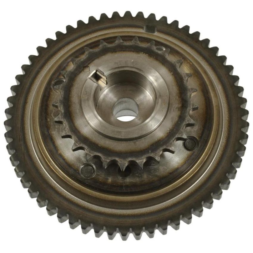 Standard Ignition VVT655 Engine Variable Valve Timing Sprocket
