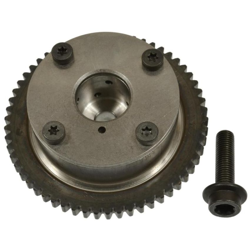 Standard Ignition VVT655 Engine Variable Valve Timing Sprocket