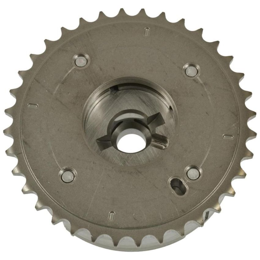Standard Ignition VVT656 Engine Variable Valve Timing Sprocket