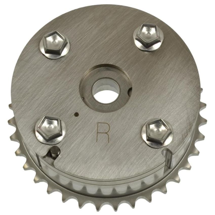 Standard Ignition VVT656 Engine Variable Valve Timing Sprocket