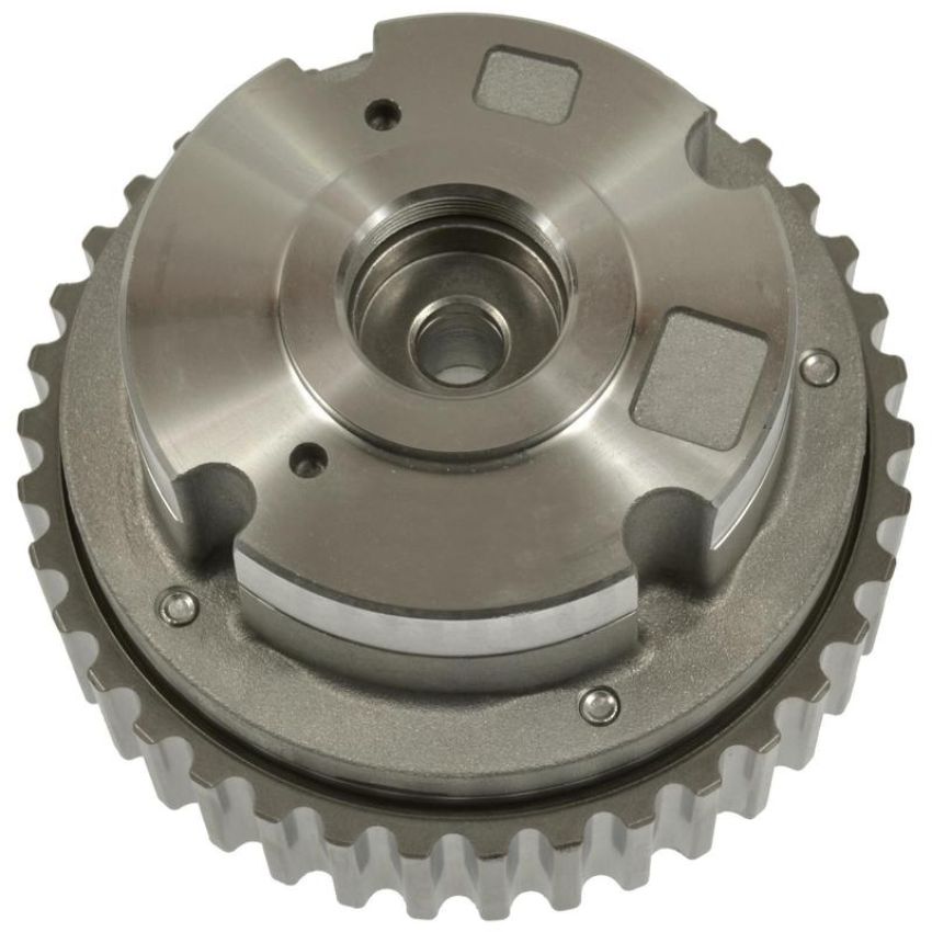 Standard Ignition VVT657 Engine Variable Valve Timing Sprocket