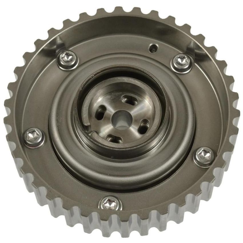 Standard Ignition VVT657 Engine Variable Valve Timing Sprocket