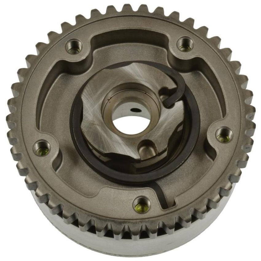 Standard Ignition VVT659 Engine Variable Valve Timing Sprocket