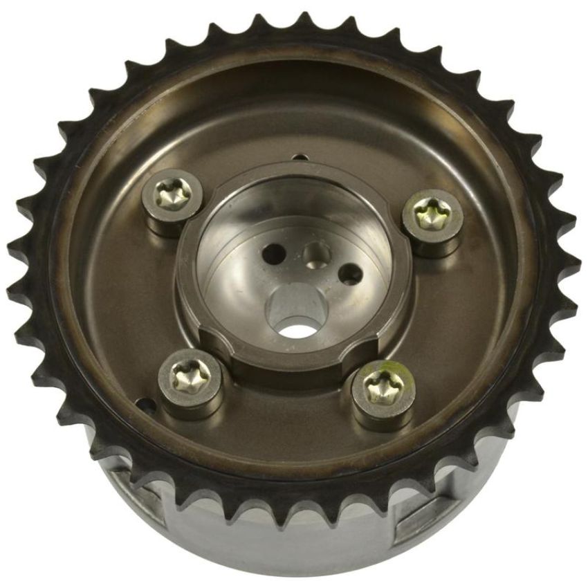 Standard Ignition VVT661 Engine Variable Valve Timing Sprocket