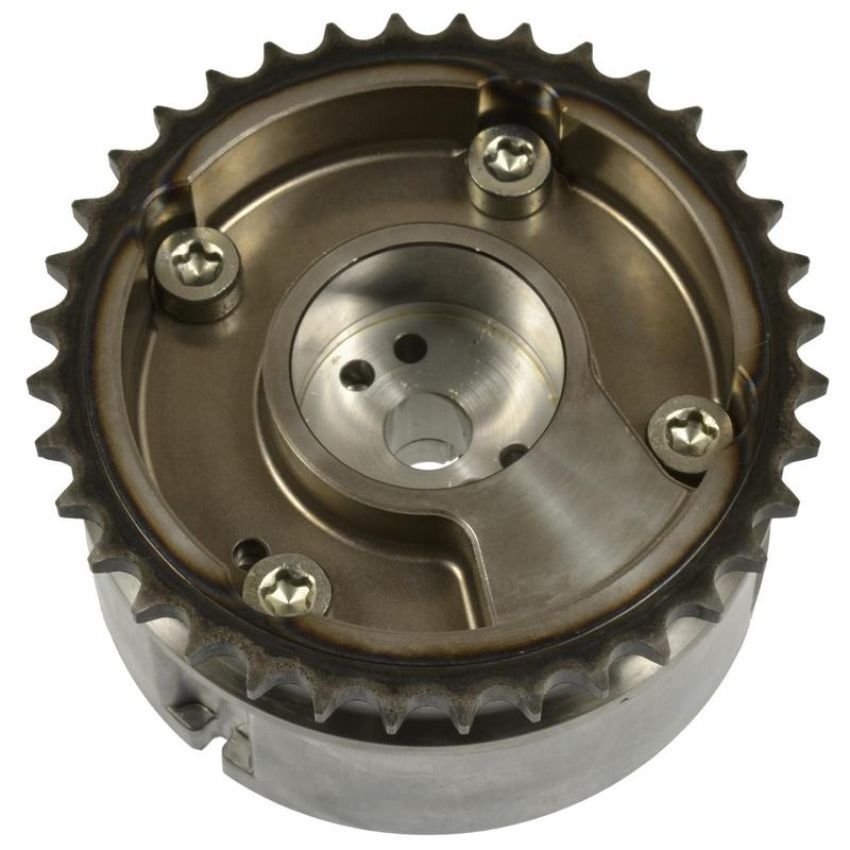 Standard Ignition VVT662 Engine Variable Valve Timing Sprocket