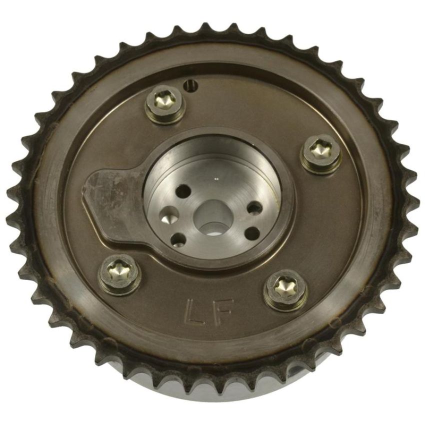 Standard Ignition VVT663 Engine Variable Valve Timing Sprocket
