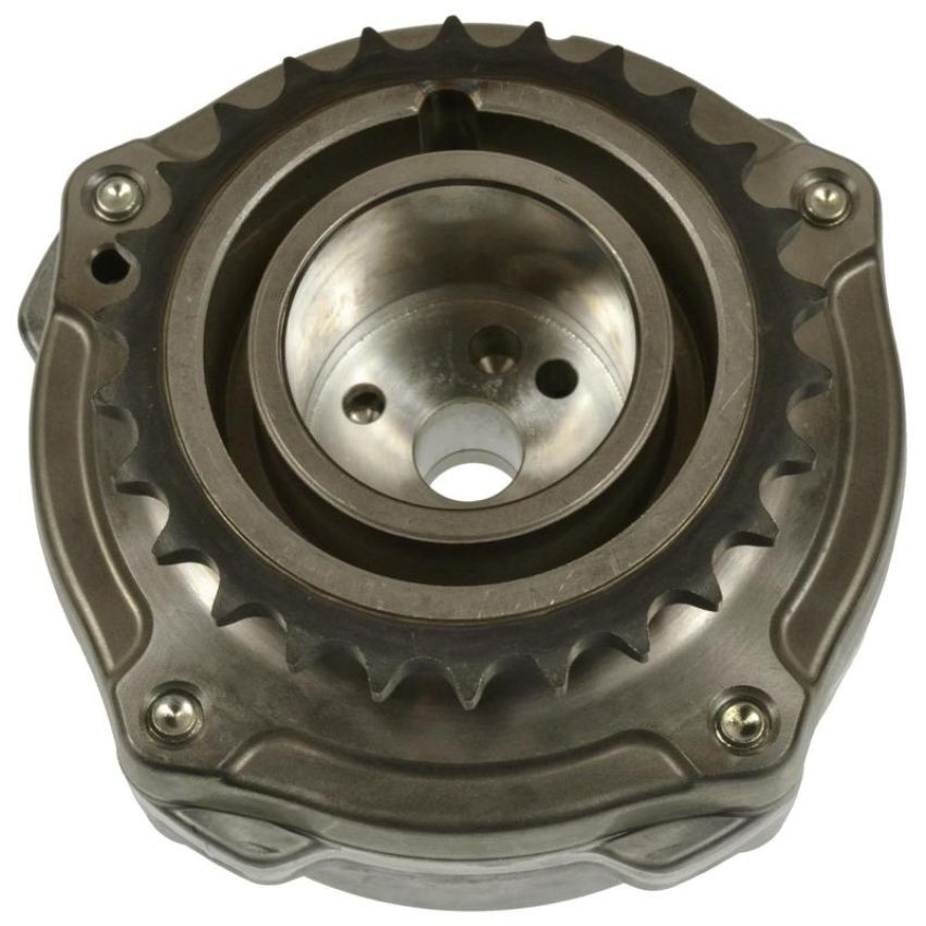 Standard Ignition VVT664 Engine Variable Valve Timing Sprocket