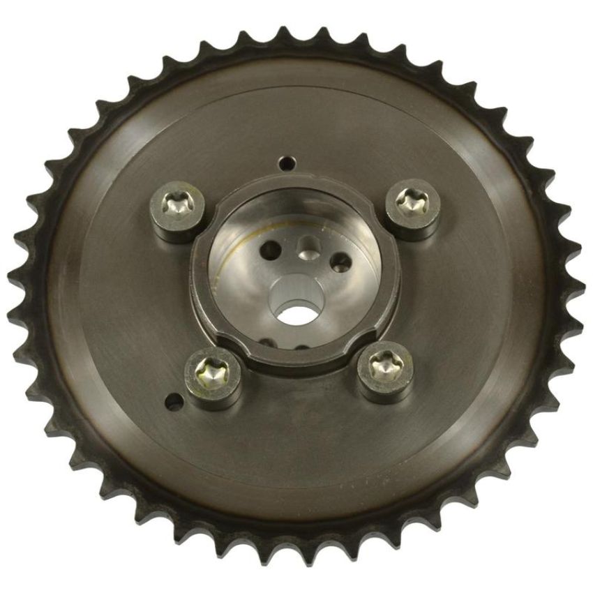 Standard Ignition VVT665 Engine Variable Valve Timing Sprocket
