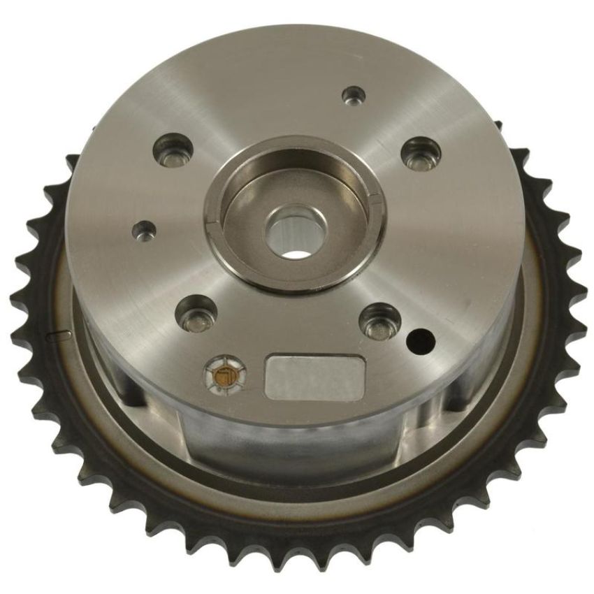 Standard Ignition VVT665 Engine Variable Valve Timing Sprocket
