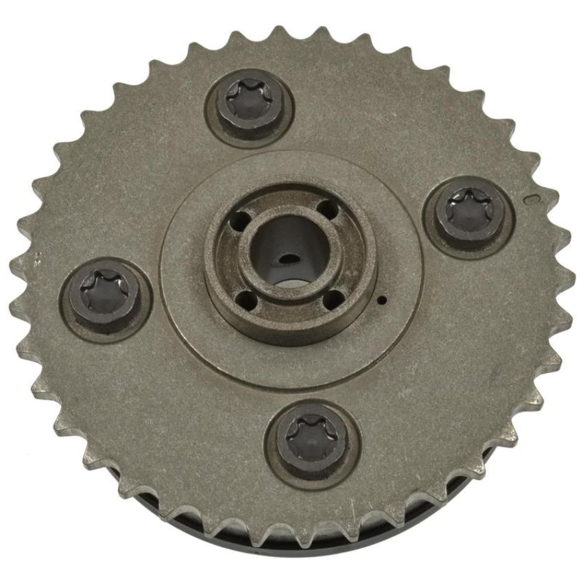 Standard Ignition VVT666 Engine Variable Valve Timing Sprocket