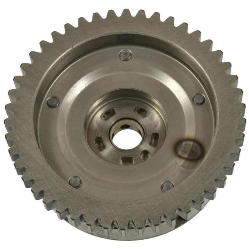 Standard Ignition VVT668 Engine Variable Valve Timing Sprocket