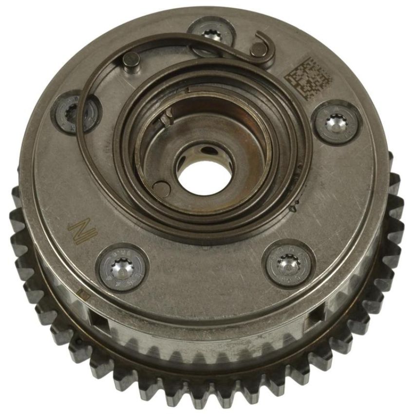Standard Ignition VVT668 Engine Variable Valve Timing Sprocket