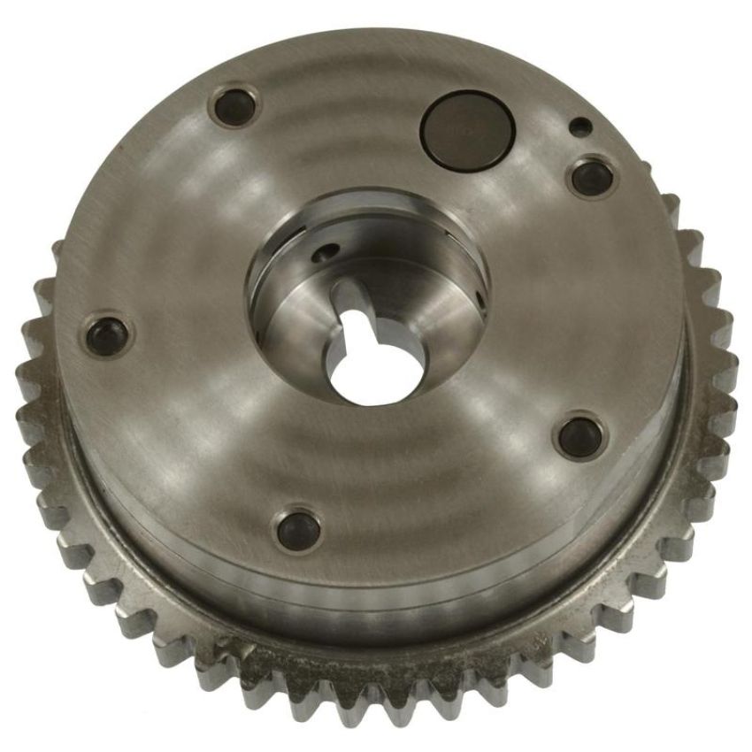 Standard Ignition VVT669 Engine Variable Valve Timing Sprocket