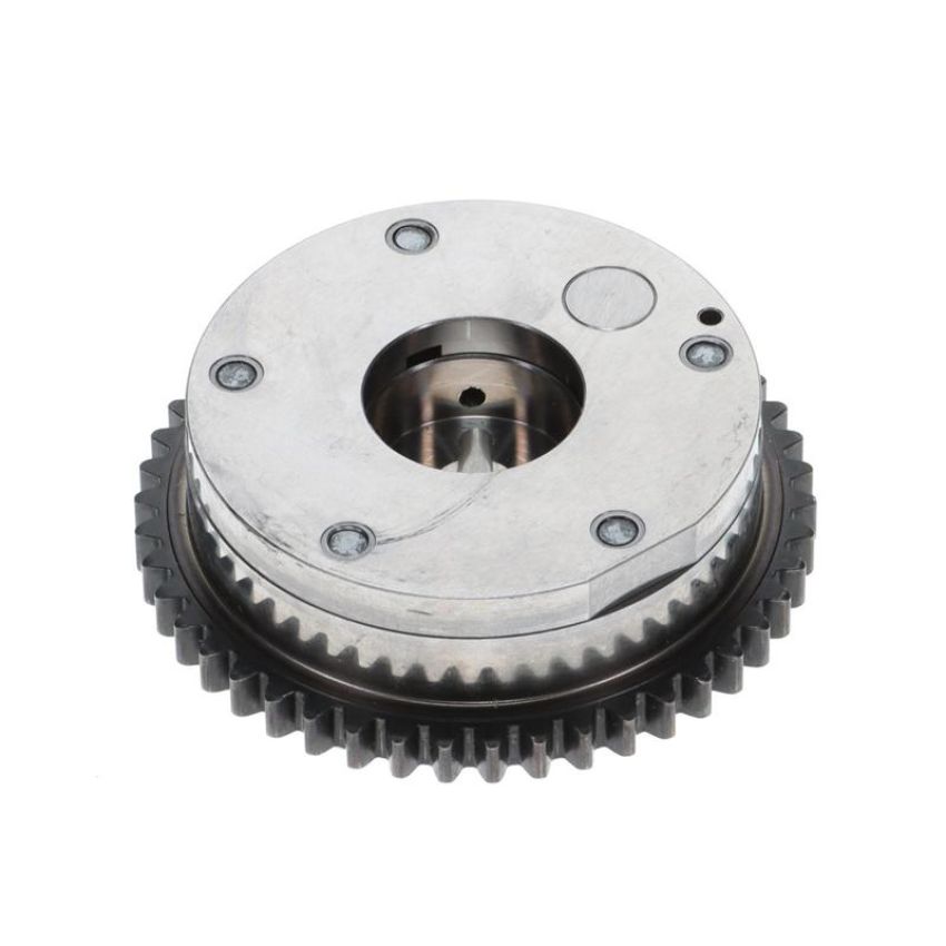 Standard Ignition VVT669 Engine Variable Valve Timing Sprocket