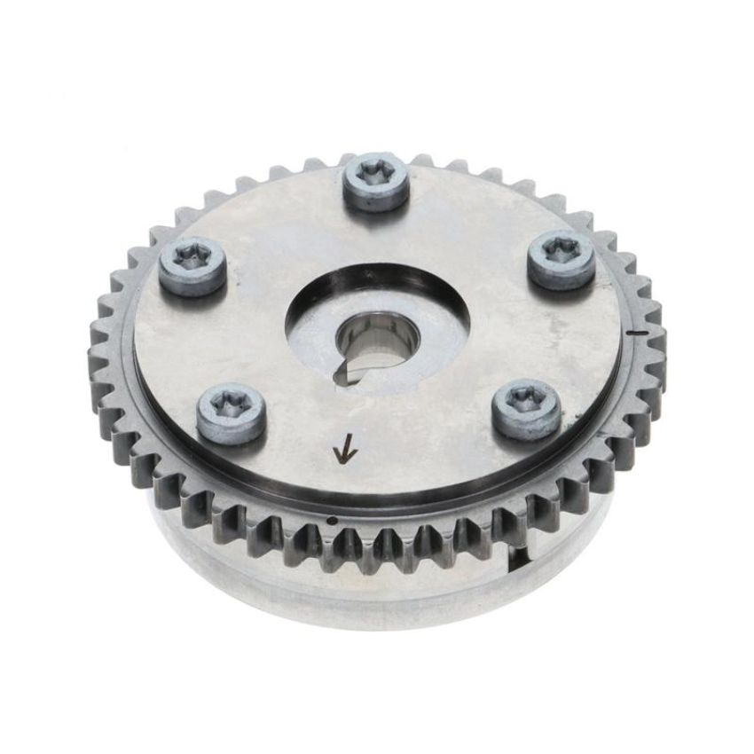Standard Ignition VVT669 Engine Variable Valve Timing Sprocket