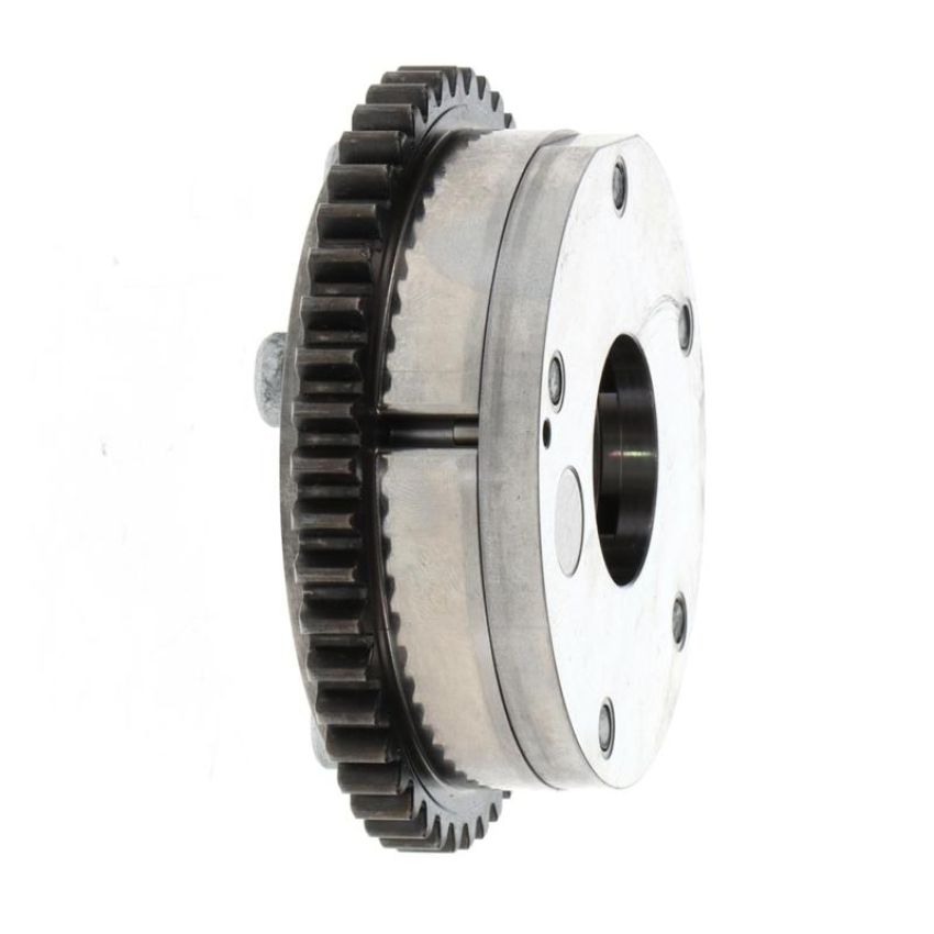 Standard Ignition VVT669 Engine Variable Valve Timing Sprocket