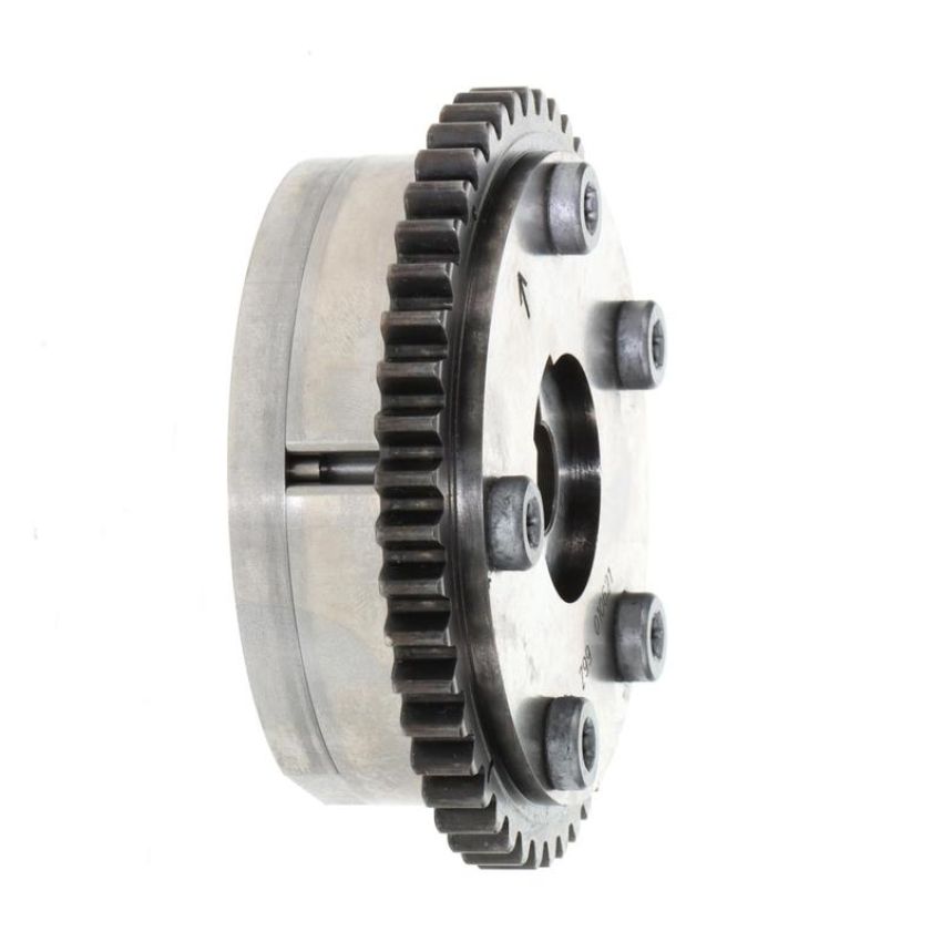 Standard Ignition VVT669 Engine Variable Valve Timing Sprocket
