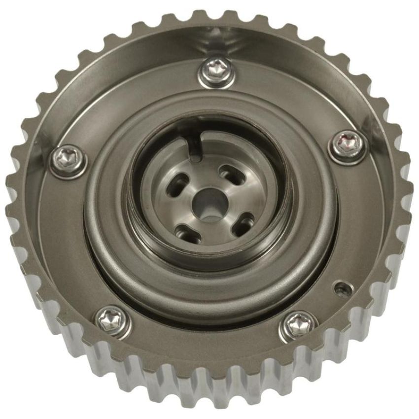 Standard Ignition VVT670 Engine Variable Valve Timing Sprocket