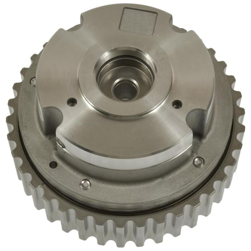 Standard Ignition VVT670 Engine Variable Valve Timing Sprocket