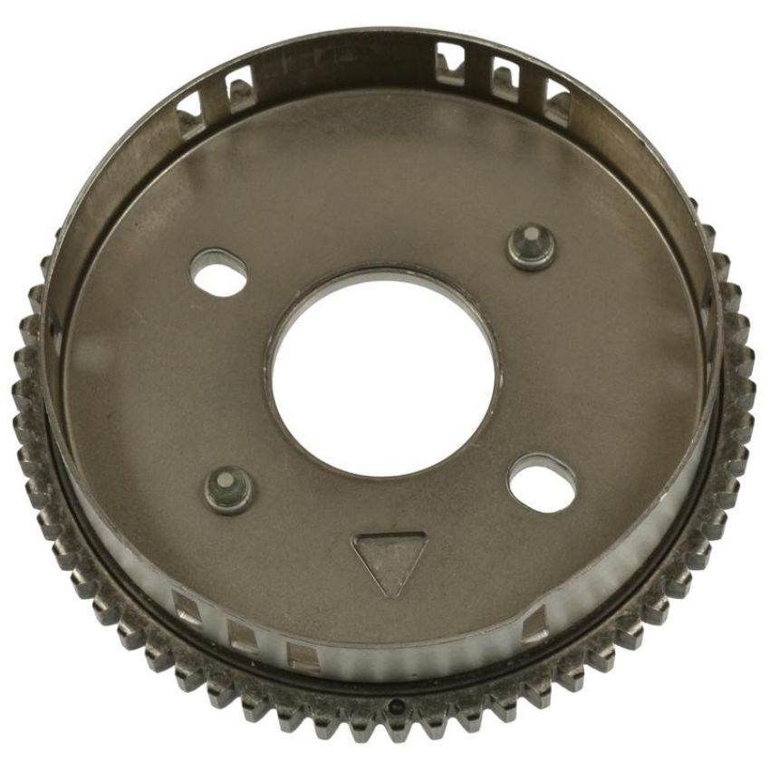 Standard Ignition VVT671 Engine Variable Valve Timing Sprocket
