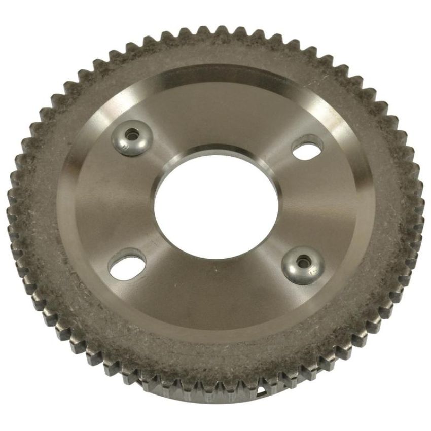 Standard Ignition VVT671 Engine Variable Valve Timing Sprocket