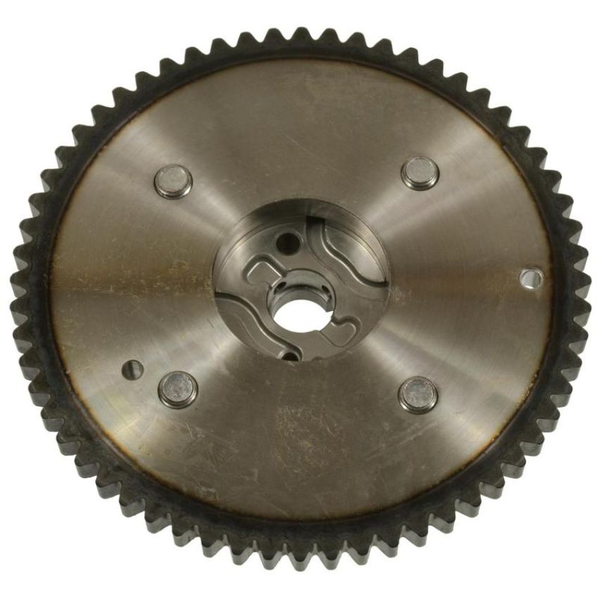 Standard Ignition VVT672 Engine Variable Valve Timing Sprocket
