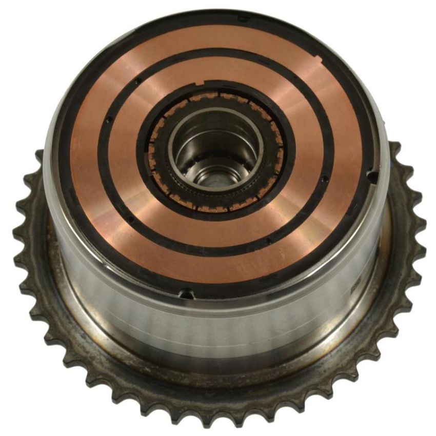 Standard Ignition VVT674 Engine Variable Valve Timing Sprocket