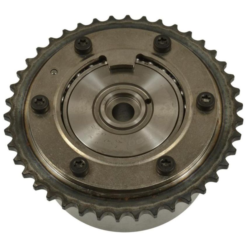Standard Ignition VVT674 Engine Variable Valve Timing Sprocket