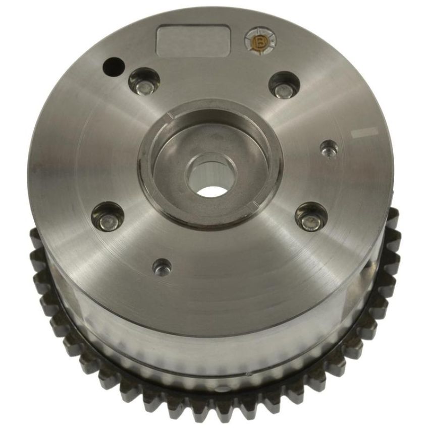 Standard Ignition VVT675 Engine Variable Valve Timing Sprocket