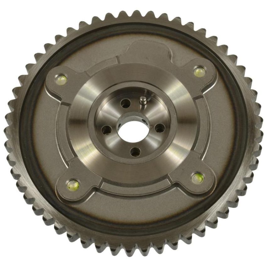 Standard Ignition VVT676 Engine Variable Valve Timing Sprocket