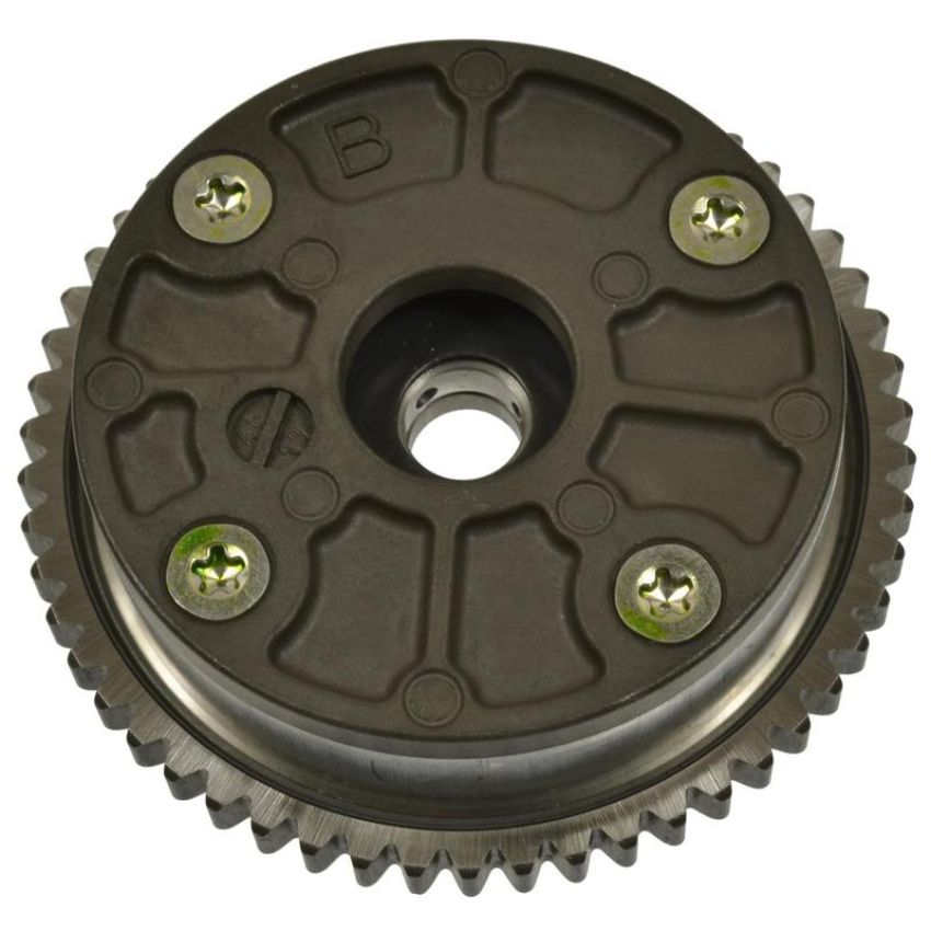 Standard Ignition VVT676 Engine Variable Valve Timing Sprocket