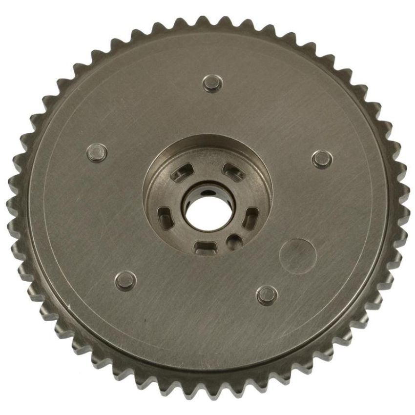 Standard Ignition VVT677 Engine Variable Valve Timing Sprocket