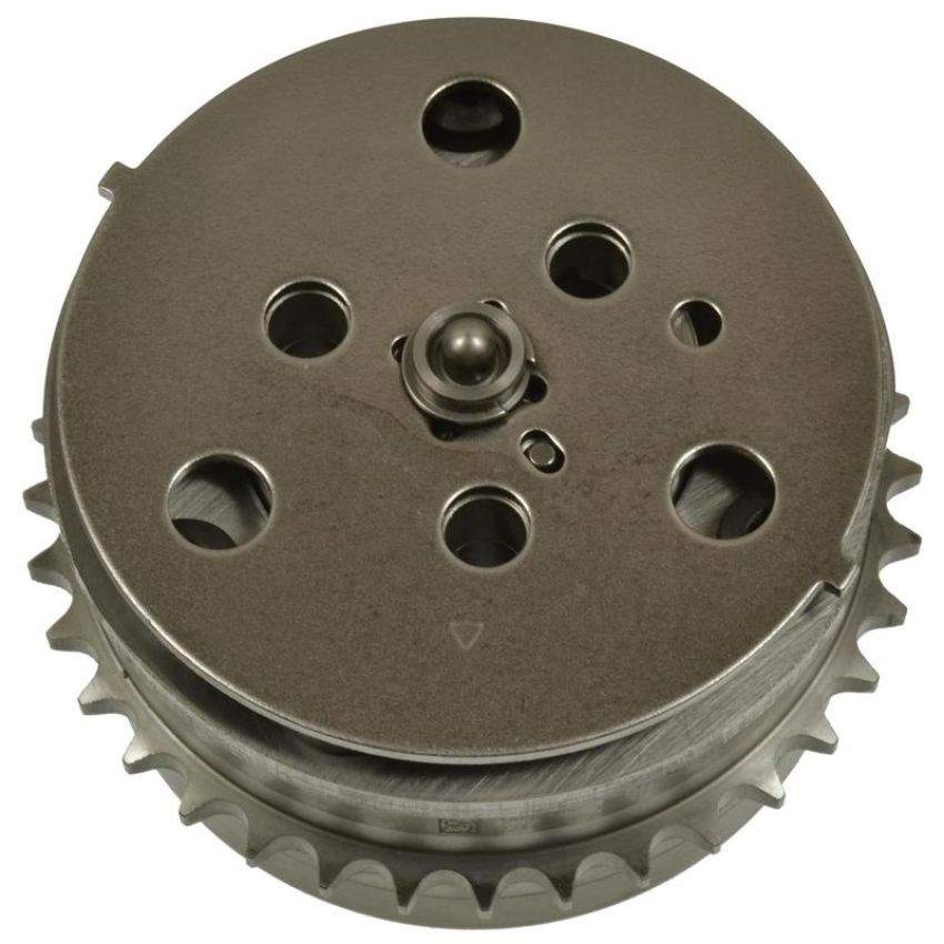Standard Ignition VVT678 Engine Variable Valve Timing Sprocket