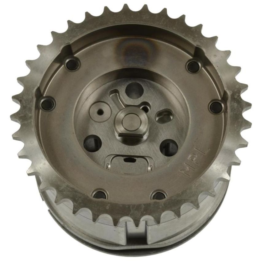 Standard Ignition VVT679 Engine Variable Valve Timing Sprocket