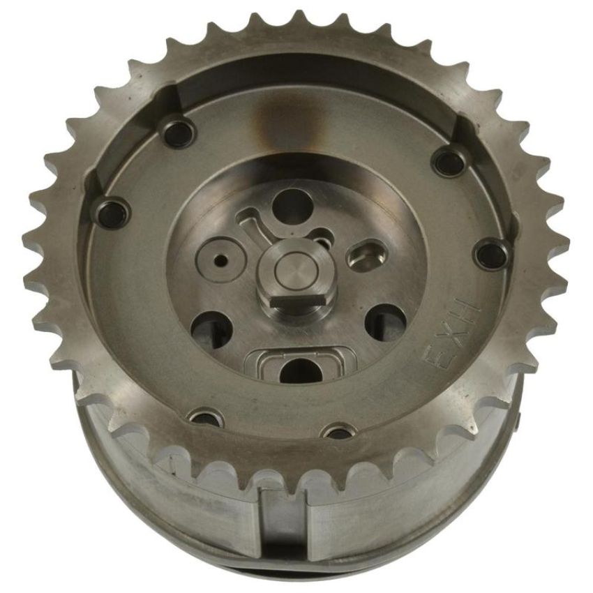 Standard Ignition VVT680 Engine Variable Valve Timing Sprocket