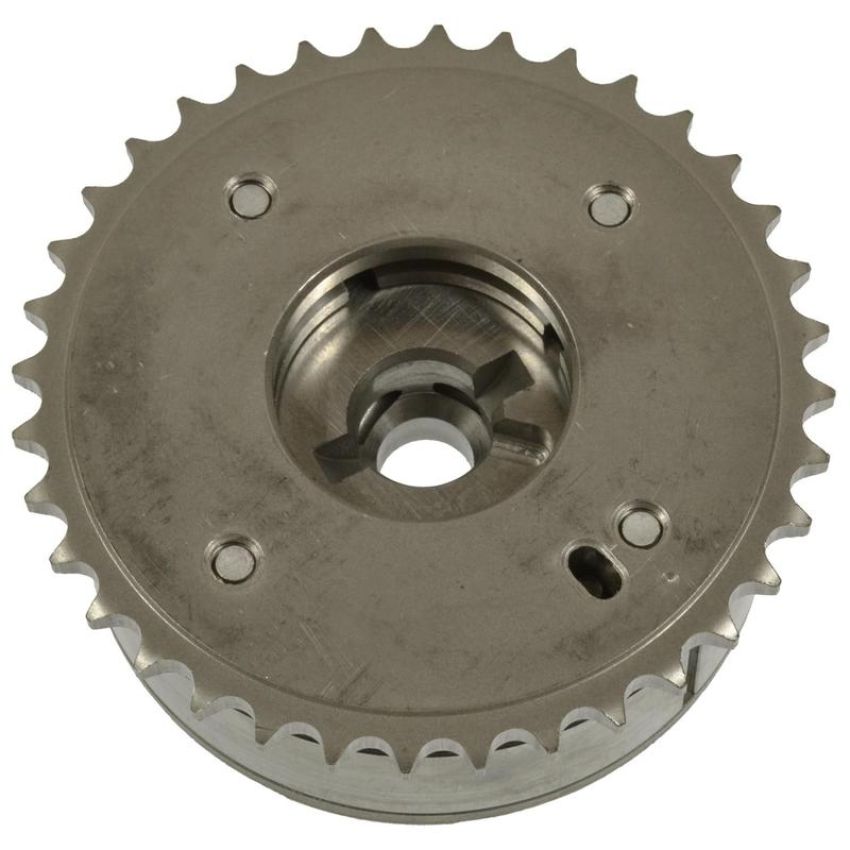 Standard Ignition VVT681 Engine Variable Valve Timing Sprocket