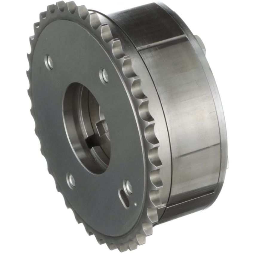 Standard Ignition VVT681 Engine Variable Valve Timing Sprocket