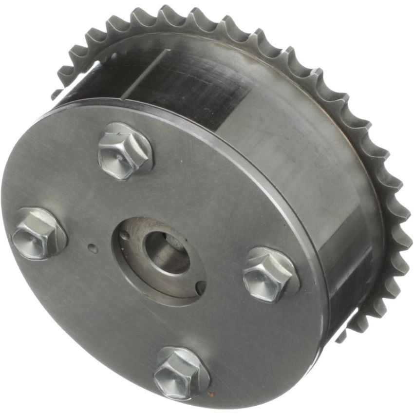 Standard Ignition VVT681 Engine Variable Valve Timing Sprocket