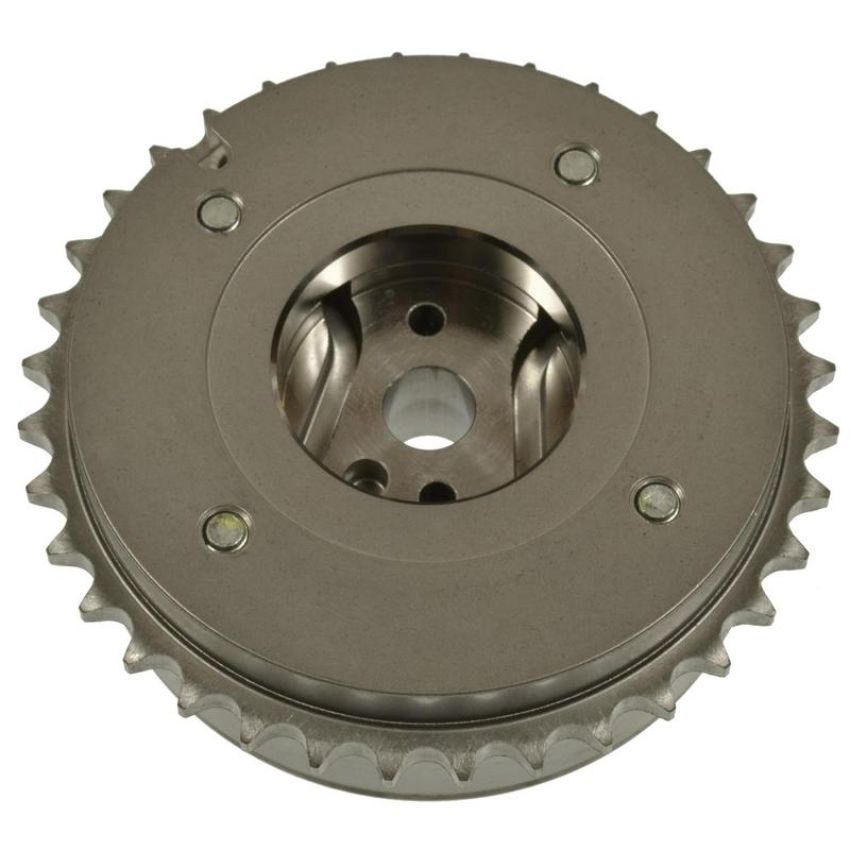 Standard Ignition VVT682 Engine Variable Valve Timing Sprocket