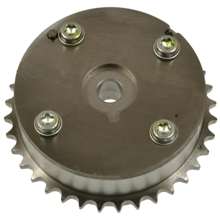 Standard Ignition VVT682 Engine Variable Valve Timing Sprocket