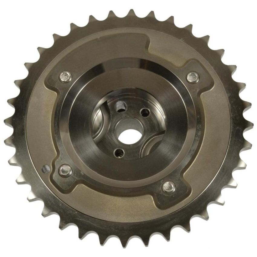 Standard Ignition VVT683 Engine Variable Valve Timing Sprocket