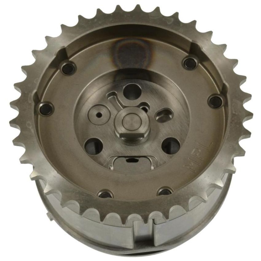 Standard Ignition VVT684 Engine Variable Valve Timing Sprocket