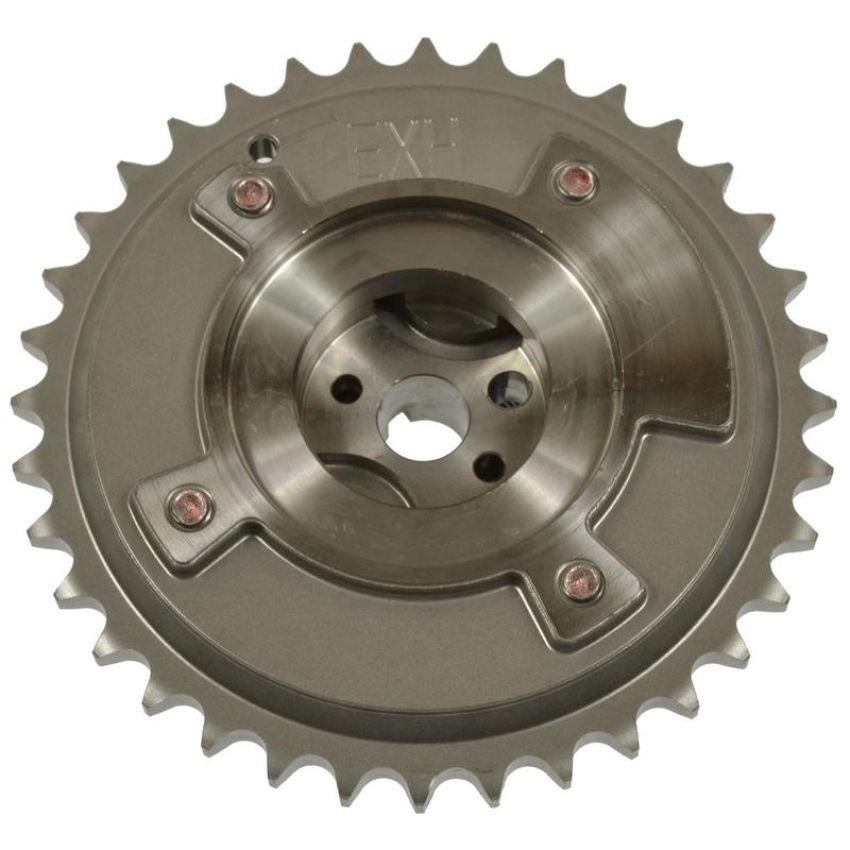 Standard Ignition VVT685 Engine Variable Valve Timing Sprocket