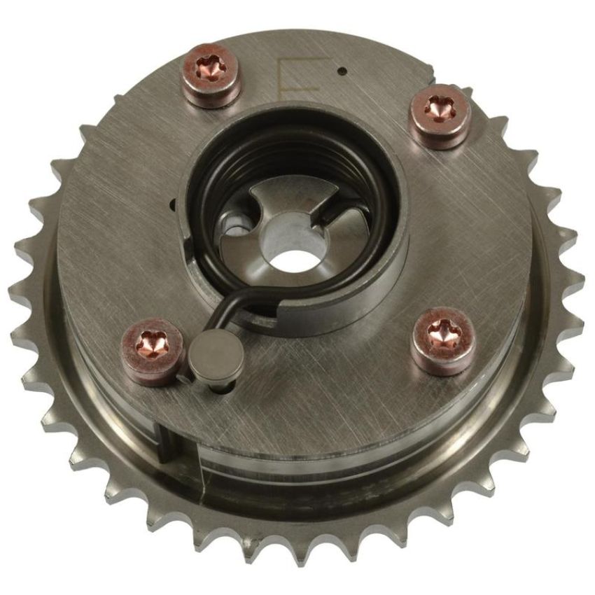 Standard Ignition VVT685 Engine Variable Valve Timing Sprocket