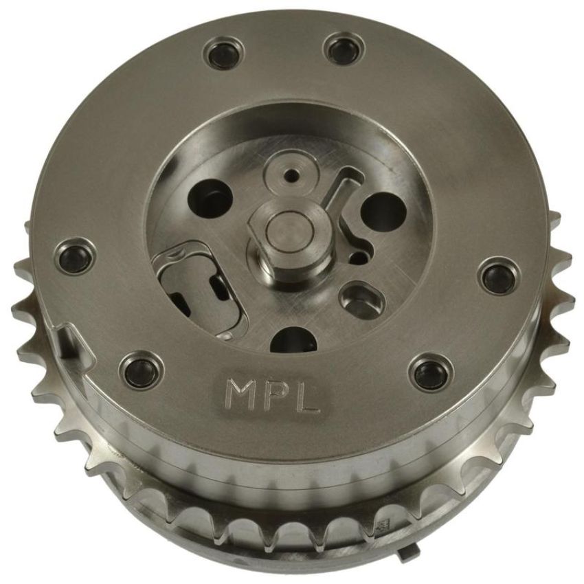 Standard Ignition VVT686 Engine Variable Valve Timing Sprocket